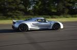 Hennessey Venom GT 2010 года